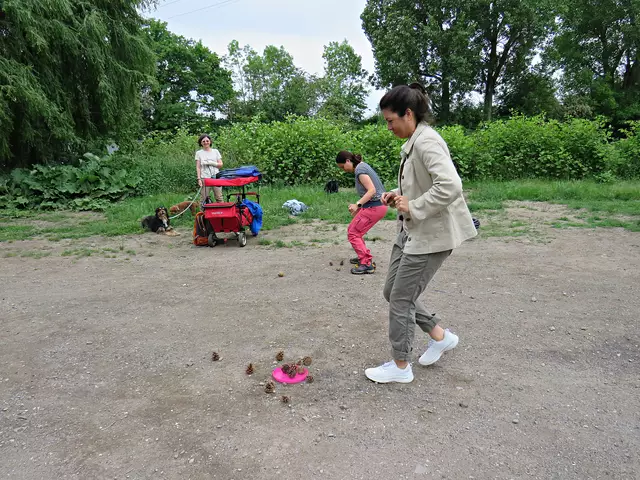 Foto: Brigitte Melder