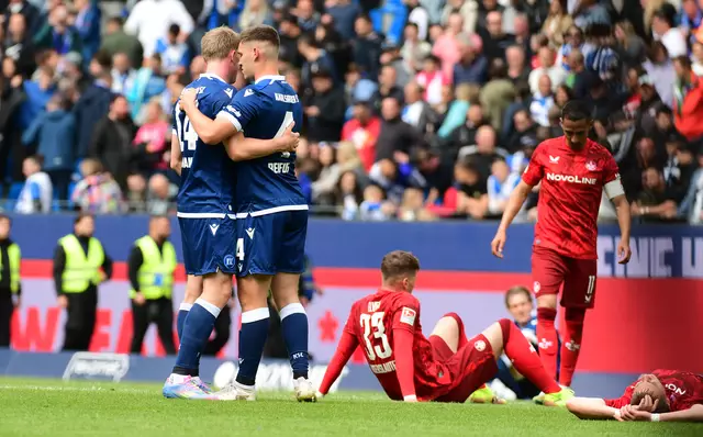 Foto: abseits-ka/Anderer