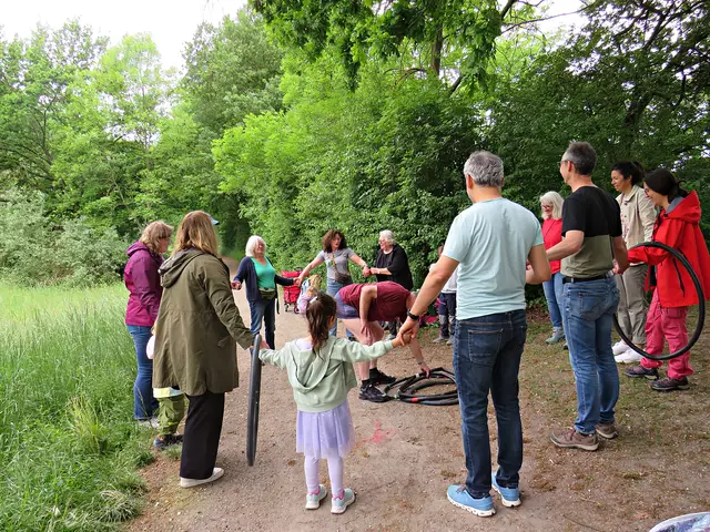 Foto: Brigitte Melder