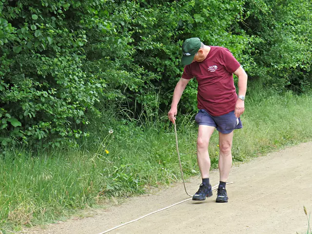 Foto: Brigitte Melder