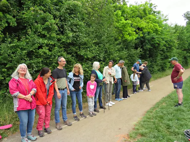 Foto: Brigitte Melder