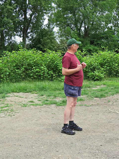 Foto: Brigitte Melder