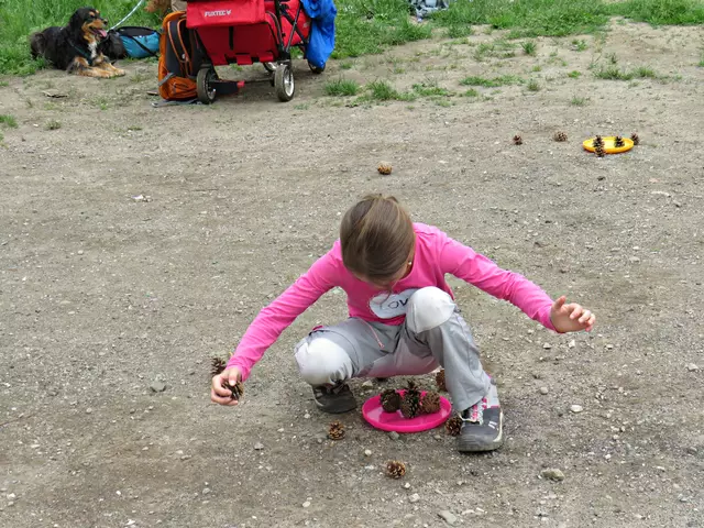 Foto: Brigitte Melder