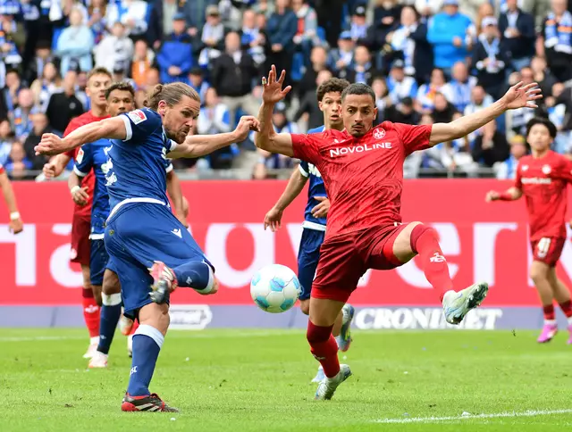 Foto: abseits-ka/Anderer