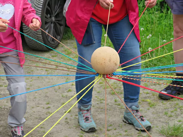 Foto: Brigitte Melder