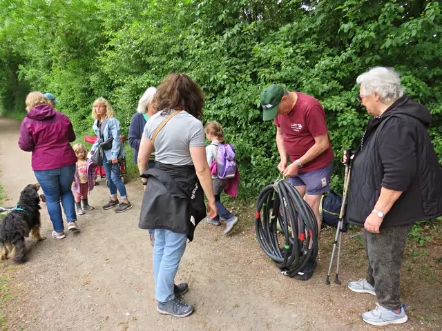 Foto: Brigitte Melder