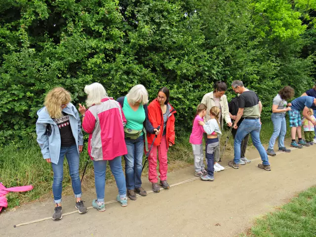 Foto: Brigitte Melder