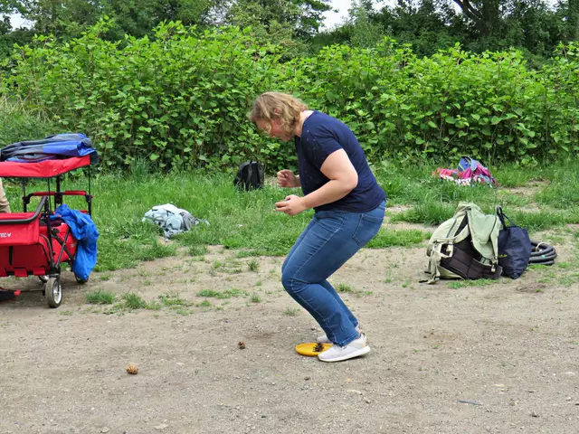 Foto: Brigitte Melder