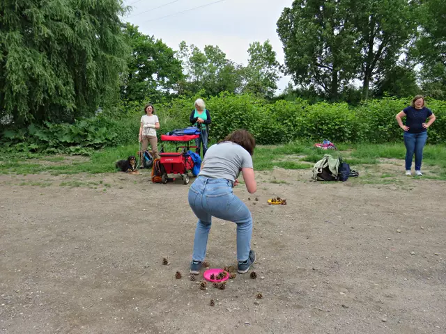 Foto: Brigitte Melder