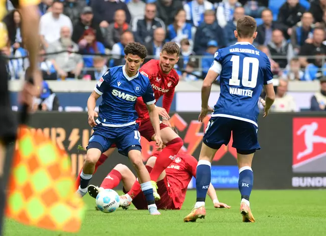 Foto: abseits-ka/Anderer