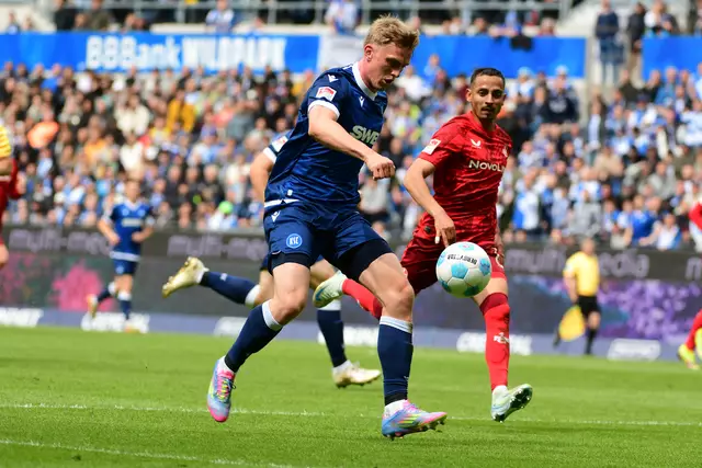 Foto: abseits-ka/Anderer