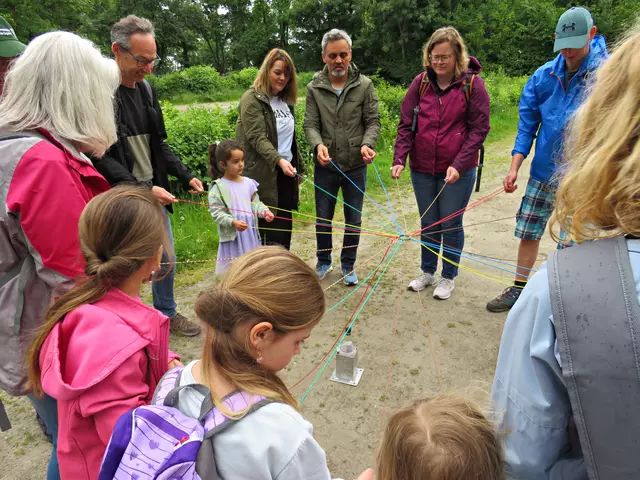 Foto: Brigitte Melder