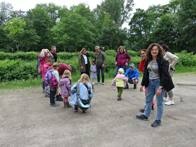 Foto: Brigitte Melder