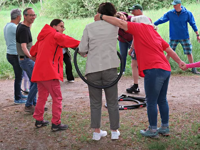 Foto: Brigitte Melder