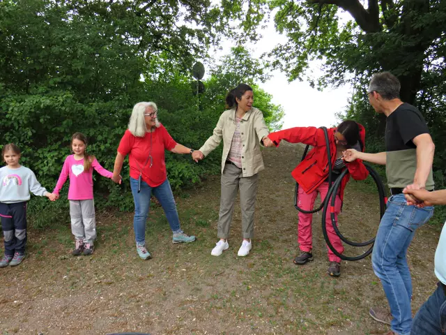 Foto: Brigitte Melder