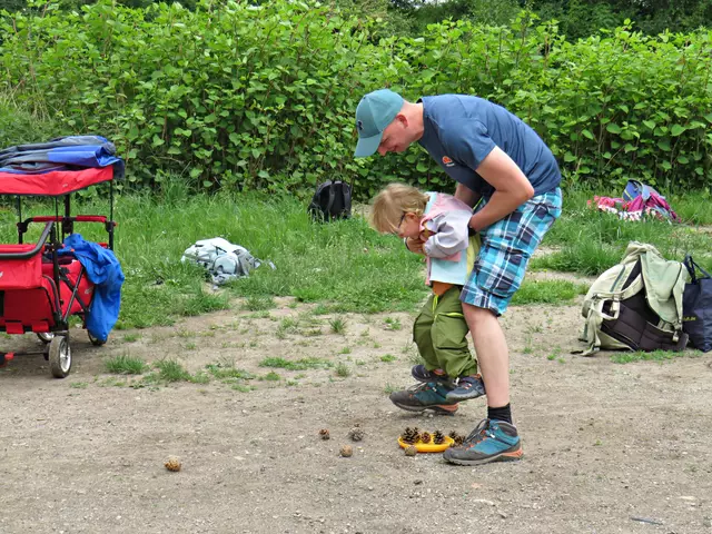 Foto: Brigitte Melder