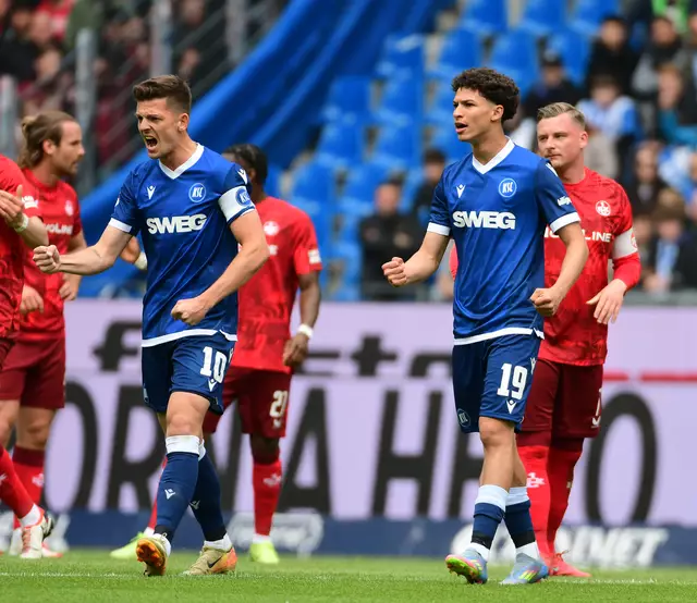 Foto: abseits-ka/Anderer