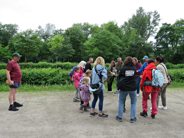 Foto: Brigitte Melder