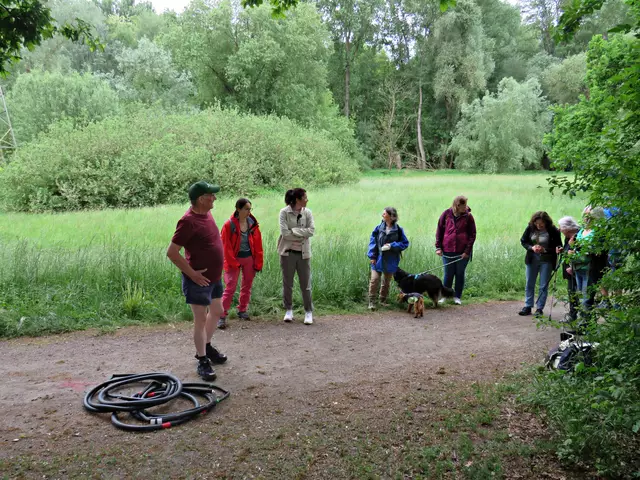 Foto: Brigitte Melder