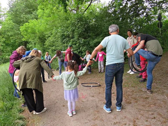 Foto: Brigitte Melder