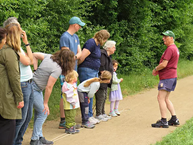 Foto: Brigitte Melder