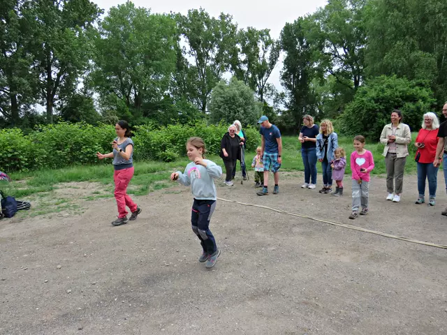 Foto: Brigitte Melder