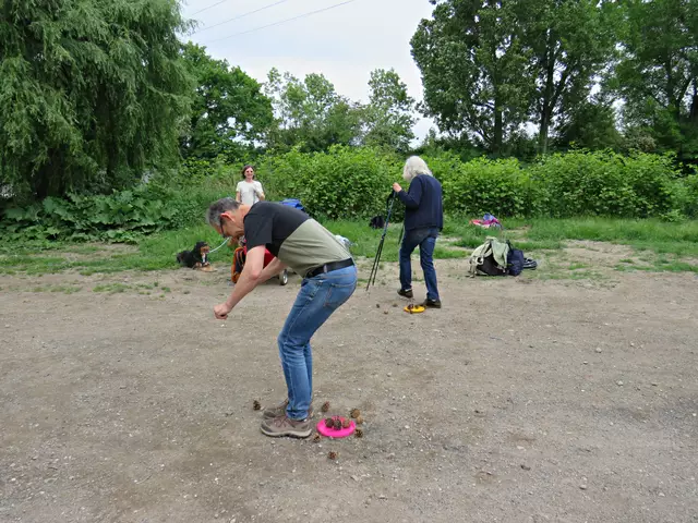 Foto: Brigitte Melder