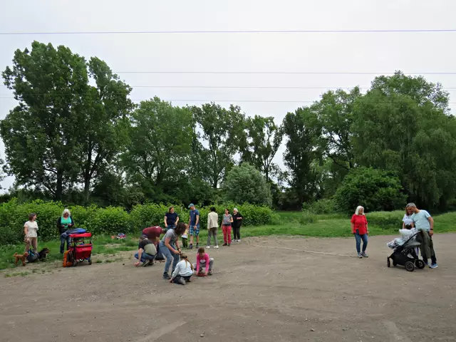 Foto: Brigitte Melder