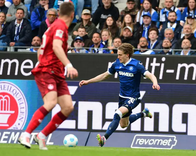 Foto: abseits-ka/Anderer