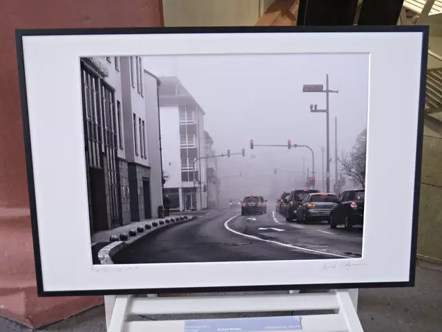 Foto: Brigitte Melder