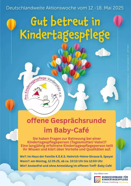 Foto: Angelika Schreiweis-Brezinova