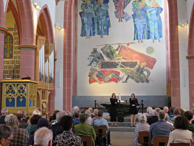 Foto: Brigitte Melder