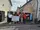 Die Stadtspitze zu Besuch am liebevoll gestalteten Stand der Schifferstadter Kindertagespflegepersonen | Foto: Angelika Schreiweis-Brezinova
