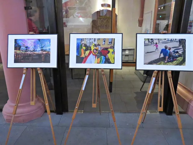 Foto: Brigitte Melder