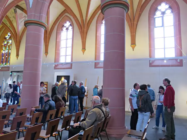 Foto: Brigitte Melder