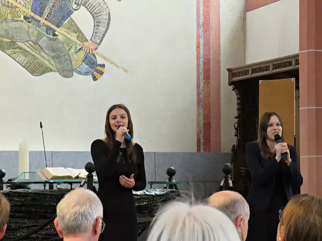 Foto: Brigitte Melder