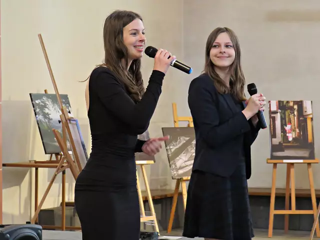 Foto: Brigitte Melder