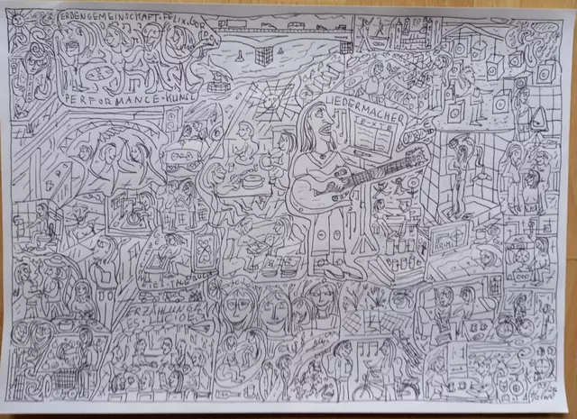 Foto: Stephan Halbgewachs