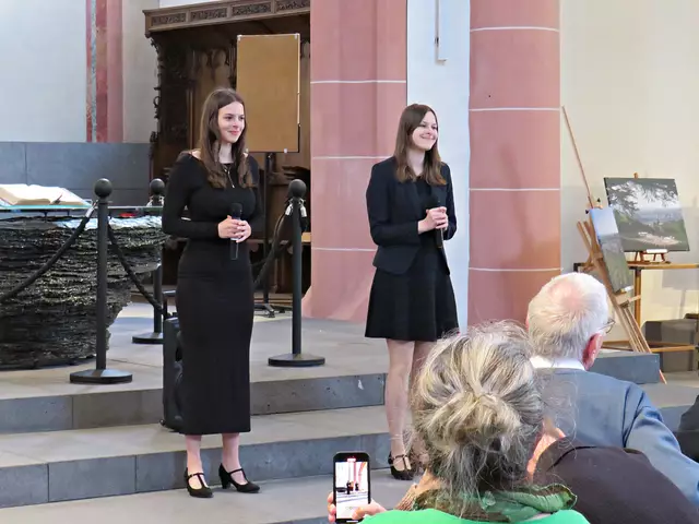 Foto: Brigitte Melder