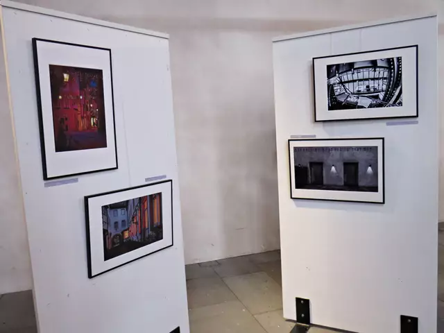 Foto: Brigitte Melder