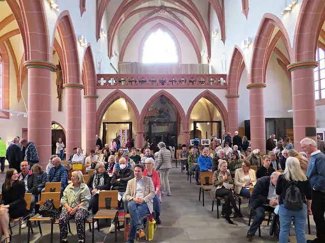 Foto: Brigitte Melder