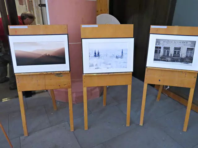 Foto: Brigitte Melder