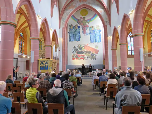 Foto: Brigitte Melder