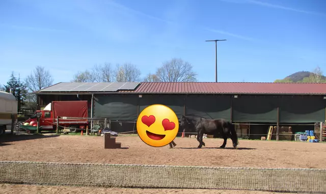 Foto: Alle Bilder sind im Rahmen des Projektes entstanden