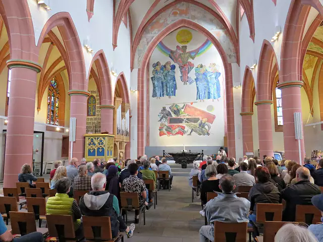 Foto: Brigitte Melder