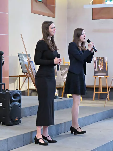 Foto: Brigitte Melder