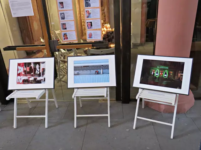 Foto: Brigitte Melder