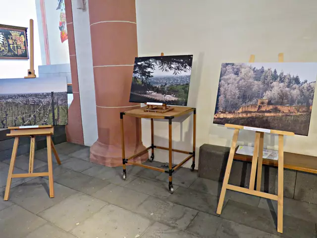 Foto: Brigitte Melder