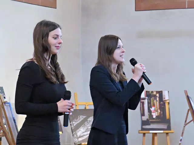 Foto: Brigitte Melder