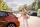 Carsharing hat viele Vorteile, für die Nutzer*innen sowie für die Stadtentwicklung und die Umwelt | Foto: stadtmobil Carsharing